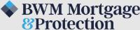 BWM Mortgage & Protection image 1